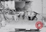 Image tremblement de terre Volos Grèce, 1955, de la seconde 28 séquences d'archives historiques vidéo 65675033814