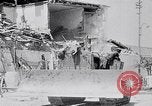 Image tremblement de terre Volos Grèce, 1955, de la seconde 29 séquences d'archives historiques vidéo 65675033814