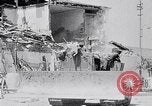 Image tremblement de terre Volos Grèce, 1955, de la seconde 30 séquences d'archives historiques vidéo 65675033814