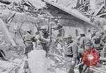 Image tremblement de terre Volos Grèce, 1955, de la seconde 36 séquences d'archives historiques vidéo 65675033814