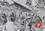 Image tremblement de terre Volos Grèce, 1955, de la seconde 37 séquences d'archives historiques vidéo 65675033814