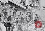 Image tremblement de terre Volos Grèce, 1955, de la seconde 39 séquences d'archives historiques vidéo 65675033814
