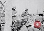 Image tremblement de terre Volos Grèce, 1955, de la seconde 41 séquences d'archives historiques vidéo 65675033814