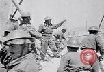 Image tremblement de terre Volos Grèce, 1955, de la seconde 42 séquences d'archives historiques vidéo 65675033814