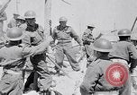 Image tremblement de terre Volos Grèce, 1955, de la seconde 43 séquences d'archives historiques vidéo 65675033814