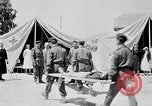 Image tremblement de terre Volos Grèce, 1955, de la seconde 44 séquences d'archives historiques vidéo 65675033814