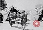 Image tremblement de terre Volos Grèce, 1955, de la seconde 45 séquences d'archives historiques vidéo 65675033814