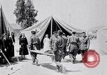 Image tremblement de terre Volos Grèce, 1955, de la seconde 46 séquences d'archives historiques vidéo 65675033814