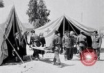 Image tremblement de terre Volos Grèce, 1955, de la seconde 47 séquences d'archives historiques vidéo 65675033814