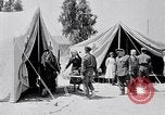 Image tremblement de terre Volos Grèce, 1955, de la seconde 48 séquences d'archives historiques vidéo 65675033814
