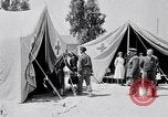 Image tremblement de terre Volos Grèce, 1955, de la seconde 49 séquences d'archives historiques vidéo 65675033814