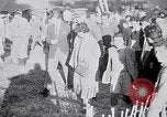 Image tremblement de terre Volos Grèce, 1955, de la seconde 50 séquences d'archives historiques vidéo 65675033814