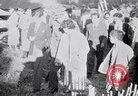 Image tremblement de terre Volos Grèce, 1955, de la seconde 51 séquences d'archives historiques vidéo 65675033814