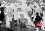 Image tremblement de terre Volos Grèce, 1955, de la seconde 52 séquences d'archives historiques vidéo 65675033814