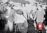 Image tremblement de terre Volos Grèce, 1955, de la seconde 53 séquences d'archives historiques vidéo 65675033814