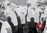 Image tremblement de terre Volos Grèce, 1955, de la seconde 54 séquences d'archives historiques vidéo 65675033814