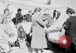 Image tremblement de terre Volos Grèce, 1955, de la seconde 55 séquences d'archives historiques vidéo 65675033814