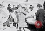 Image tremblement de terre Volos Grèce, 1955, de la seconde 57 séquences d'archives historiques vidéo 65675033814