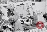 Image tremblement de terre Volos Grèce, 1955, de la seconde 58 séquences d'archives historiques vidéo 65675033814