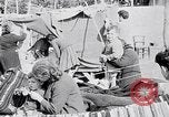 Image tremblement de terre Volos Grèce, 1955, de la seconde 59 séquences d'archives historiques vidéo 65675033814