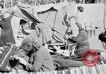 Image tremblement de terre Volos Grèce, 1955, de la seconde 60 séquences d'archives historiques vidéo 65675033814