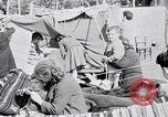 Image tremblement de terre Volos Grèce, 1955, de la seconde 61 séquences d'archives historiques vidéo 65675033814