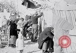 Image tremblement de terre Volos Grèce, 1955, de la seconde 62 séquences d'archives historiques vidéo 65675033814