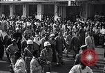 Immagine di Conferenza Asian-African del 1955 Indonesia, 1955, secondo 10 filmato di repertorio 65675033815