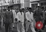 Immagine di Conferenza Asian-African del 1955 Indonesia, 1955, secondo 11 filmato di repertorio 65675033815