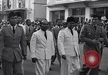 Immagine di Conferenza Asian-African del 1955 Indonesia, 1955, secondo 12 filmato di repertorio 65675033815