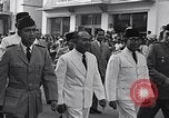 Immagine di Conferenza Asian-African del 1955 Indonesia, 1955, secondo 13 filmato di repertorio 65675033815