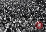 Immagine di Conferenza Asian-African del 1955 Indonesia, 1955, secondo 17 filmato di repertorio 65675033815