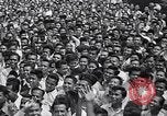 Immagine di Conferenza Asian-African del 1955 Indonesia, 1955, secondo 19 filmato di repertorio 65675033815
