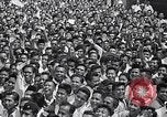 Immagine di Conferenza Asian-African del 1955 Indonesia, 1955, secondo 20 filmato di repertorio 65675033815