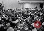 Immagine di Conferenza Asian-African del 1955 Indonesia, 1955, secondo 23 filmato di repertorio 65675033815