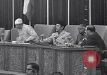 Immagine di Conferenza Asian-African del 1955 Indonesia, 1955, secondo 27 filmato di repertorio 65675033815