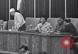 Immagine di Conferenza Asian-African del 1955 Indonesia, 1955, secondo 28 filmato di repertorio 65675033815