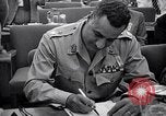 Immagine di Conferenza Asian-African del 1955 Indonesia, 1955, secondo 33 filmato di repertorio 65675033815