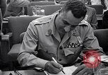 Immagine di Conferenza Asian-African del 1955 Indonesia, 1955, secondo 34 filmato di repertorio 65675033815