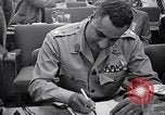 Immagine di Conferenza Asian-African del 1955 Indonesia, 1955, secondo 36 filmato di repertorio 65675033815