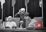 Immagine di Conferenza Asian-African del 1955 Indonesia, 1955, secondo 44 filmato di repertorio 65675033815