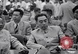 Immagine di Conferenza Asian-African del 1955 Indonesia, 1955, secondo 46 filmato di repertorio 65675033815
