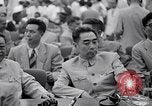 Immagine di Conferenza Asian-African del 1955 Indonesia, 1955, secondo 47 filmato di repertorio 65675033815