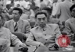 Immagine di Conferenza Asian-African del 1955 Indonesia, 1955, secondo 48 filmato di repertorio 65675033815
