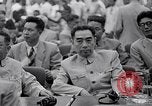 Immagine di Conferenza Asian-African del 1955 Indonesia, 1955, secondo 49 filmato di repertorio 65675033815