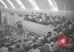 Immagine di Conferenza Asian-African del 1955 Indonesia, 1955, secondo 50 filmato di repertorio 65675033815