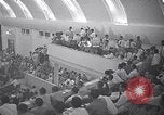 Immagine di Conferenza Asian-African del 1955 Indonesia, 1955, secondo 51 filmato di repertorio 65675033815
