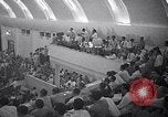 Immagine di Conferenza Asian-African del 1955 Indonesia, 1955, secondo 52 filmato di repertorio 65675033815
