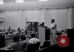 Immagine di Conferenza Asian-African del 1955 Indonesia, 1955, secondo 56 filmato di repertorio 65675033815