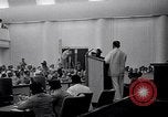 Immagine di Conferenza Asian-African del 1955 Indonesia, 1955, secondo 57 filmato di repertorio 65675033815